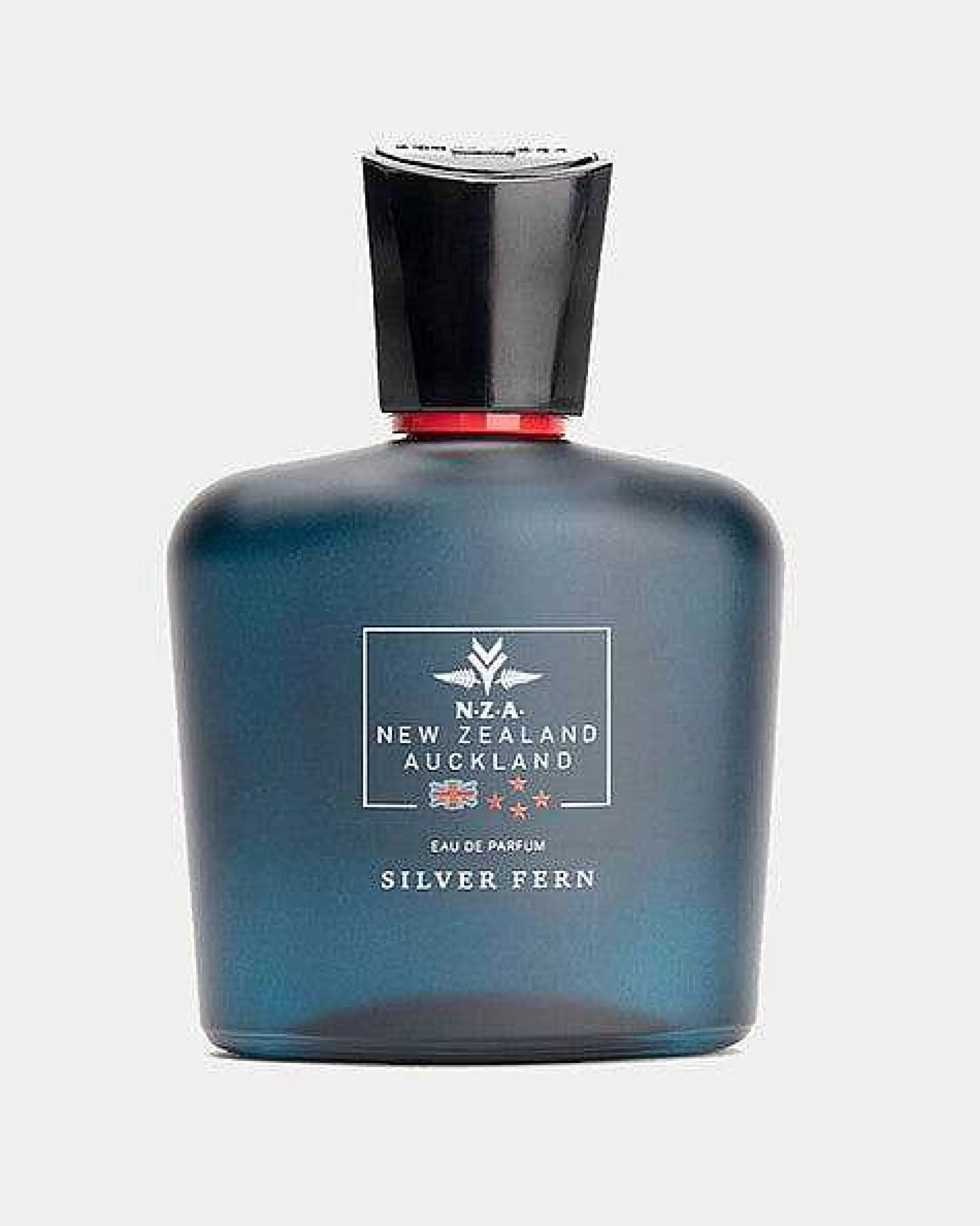 Shop NZA New Zealand Auckland Silver Fern-Parfum